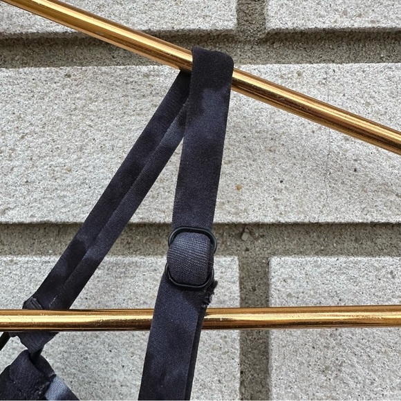 Magicsuit Goldie Romper in Vera Cruz One Piece Bathing Suit Swimsuit Modest - Picture 7 of 15